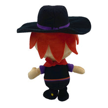 Load image into Gallery viewer, Showdown Bandit Banker Plush

