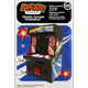 Load image into Gallery viewer, ASTERIODS MINI ARCADE Games
