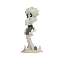 Load image into Gallery viewer, SpongeBob SquarePants - SpongePop CulturePants - Old Timey Squidward
