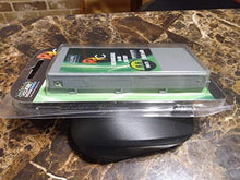 Load image into Gallery viewer, Digital Energy 9.6V 1600mAh Ni-MH Battery for RC Vehicles
