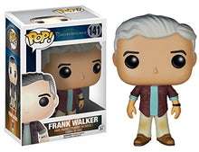 Load image into Gallery viewer, TOMORROWLAND - FRANK WALKER
