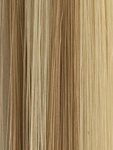 Load image into Gallery viewer, Revlon Spare Hair Twist Hairpiece Dark Blond
