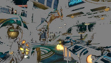 Load image into Gallery viewer, [REFURBISHED] Bioshock 2 - Xbox 360
