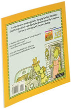 Load image into Gallery viewer, Dinosaurs Divorce (Dino Tales: Life Guides for Families)
