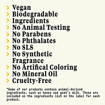 Alaffia Neem Tumeric Day Cream