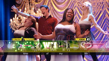 Load image into Gallery viewer, Karaoke Revolution Glee: Volume 3 - Xbox 360

