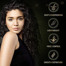 Load image into Gallery viewer, TRESemme Tres Hair Mousse, Extra Hold, 10.5 Ounce
