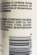 Load image into Gallery viewer, Pantene Pro-V Haircare - Foam Conditioner - Sheer Volume - Net Wt. 6 OZ (170 g) Per Can - One (1) Can
