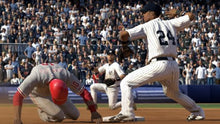 Load image into Gallery viewer, MLB 10: The Show - Playstation 3
