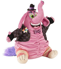 Load image into Gallery viewer, Inside Out &quot;I Cry Candy&quot; Bing Bong, Standard Packaging
