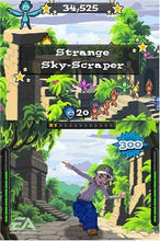 Load image into Gallery viewer, Boogie - Nintendo DS
