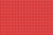 Load image into Gallery viewer, Cricut Everyday Iron-On Mosaic Squares, Red Specialty
