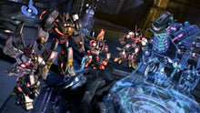 Load image into Gallery viewer, Transformers: Fall of Cybertron - Xbox 360
