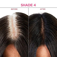 Load image into Gallery viewer, L&#39;Oreal Paris Excellence Creme Permanent Hair Color, 1C Cool Black, 100 percent Gray Coverage Hair Dye, Pack of 1
