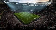 Load image into Gallery viewer, FIFA 18 Standard Edition - Xbox One

