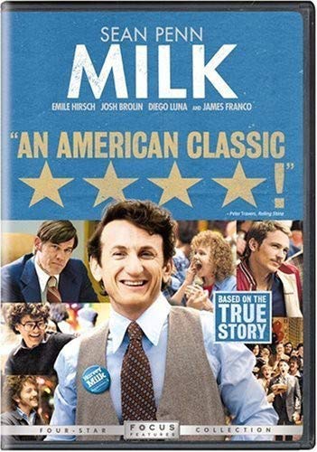 Milk - Realmdrop Shop