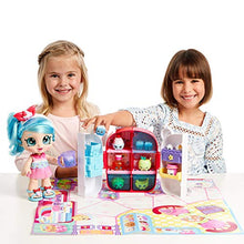 Load image into Gallery viewer, Kindi Kids Fun Refrigerator
