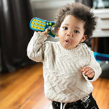 Load image into Gallery viewer, Baby Einstein Click &amp; Discover Remote

