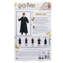 Load image into Gallery viewer, Harry Potter Ron Weasley Doll
