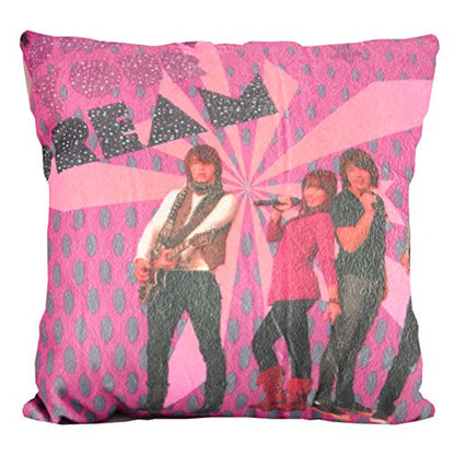 Disney TK314233 Camp Rock Room on the Go