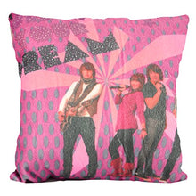 Load image into Gallery viewer, Disney TK314233 Camp Rock Room on the Go
