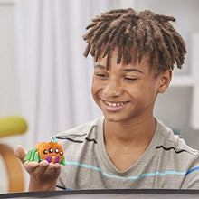 Load image into Gallery viewer, Hasbro Yellies! Toots; Voice-Activated Spider Pet; Ages 5 and up
