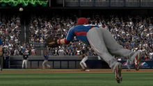 Load image into Gallery viewer, MLB 10: The Show - Playstation 3
