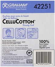 Load image into Gallery viewer, Graham Cellucotton Beauty Coil, 40 Feet
