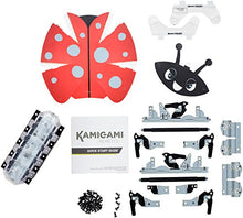 Load image into Gallery viewer, Kamigami Lina Robot - Discontinued by Manufacturer
