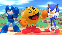 Load image into Gallery viewer, Super Smash Bros. - Nintendo Wii U
