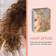 Load image into Gallery viewer, One n Only Acid Perm Treatment Unisex 1 Pc
