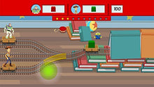 Load image into Gallery viewer, LeapTV Pixar Pals Plus!
