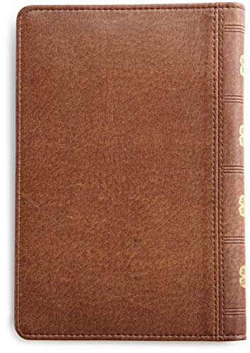 Verso Prologue Case Cover for Kindle Fire, Tan (does not fit Kindle Fire HD)