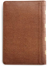 Load image into Gallery viewer, Verso Prologue Case Cover for Kindle Fire, Tan (does not fit Kindle Fire HD)
