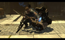 Load image into Gallery viewer, Inversion - Xbox 360
