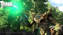 Load image into Gallery viewer, Men In Black: Alien Crisis - Xbox 360
