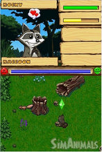 Load image into Gallery viewer, [REFURBISHED] SimAnimals - Nintendo DS
