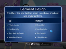 Load image into Gallery viewer, Project Runway - Nintendo Wii
