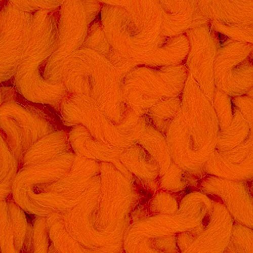 Red Heart Boutique Swerve Yarn