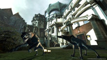 Load image into Gallery viewer, Dishonored - Xbox 360
