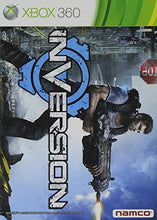 Load image into Gallery viewer, Inversion - Xbox 360
