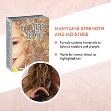 Load image into Gallery viewer, One n Only Acid Perm Treatment Unisex 1 Pc
