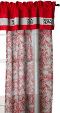 Load image into Gallery viewer, X Games Dragon Drapes, 84 x 84-(LxW) Inch
