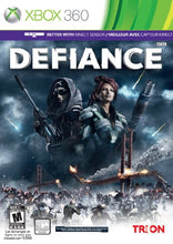 Load image into Gallery viewer, Defiance - Xbox 360
