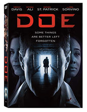 Load image into Gallery viewer, DOE DVD
