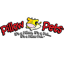 Load image into Gallery viewer, Pillow Pets Originals Stuffed Animal Plush Toy 18&quot;, Playful Penguin, Large
