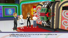 Load image into Gallery viewer, Price Is Right Decades - Xbox 360
