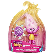Load image into Gallery viewer, Trolls Moxie Doll
