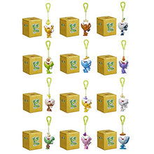 Load image into Gallery viewer, FurReal Little Big Bites Surprise Toy, 1 of 24 to Collect, Series 1, Ages 4 &amp; Up
