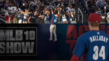 Load image into Gallery viewer, MLB 10: The Show - Playstation 3
